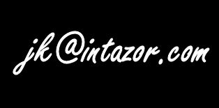 intazor.com
